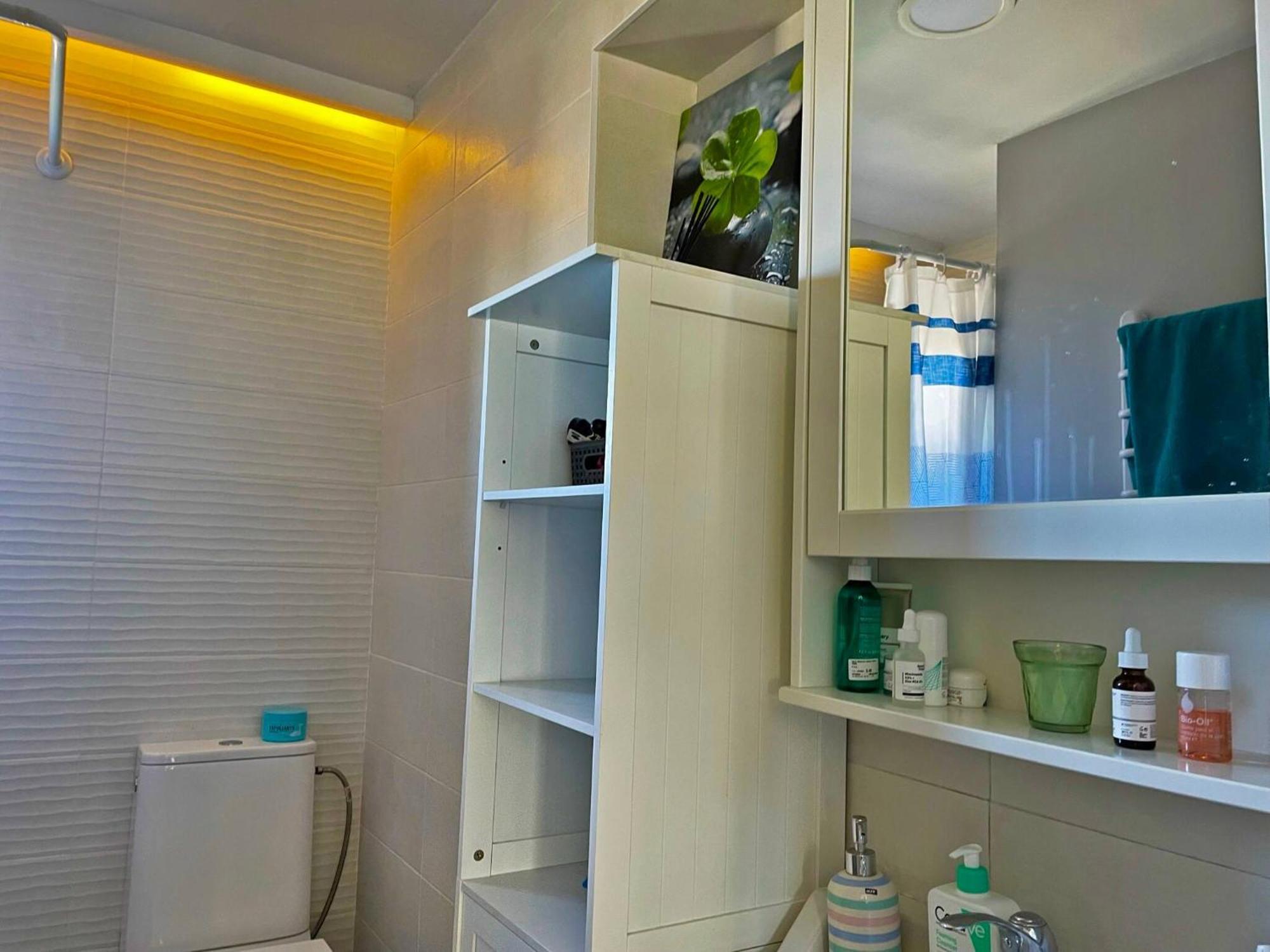 Apartamento Tío Pepe - Ole Solutions Jerez de la Frontera Exterior foto