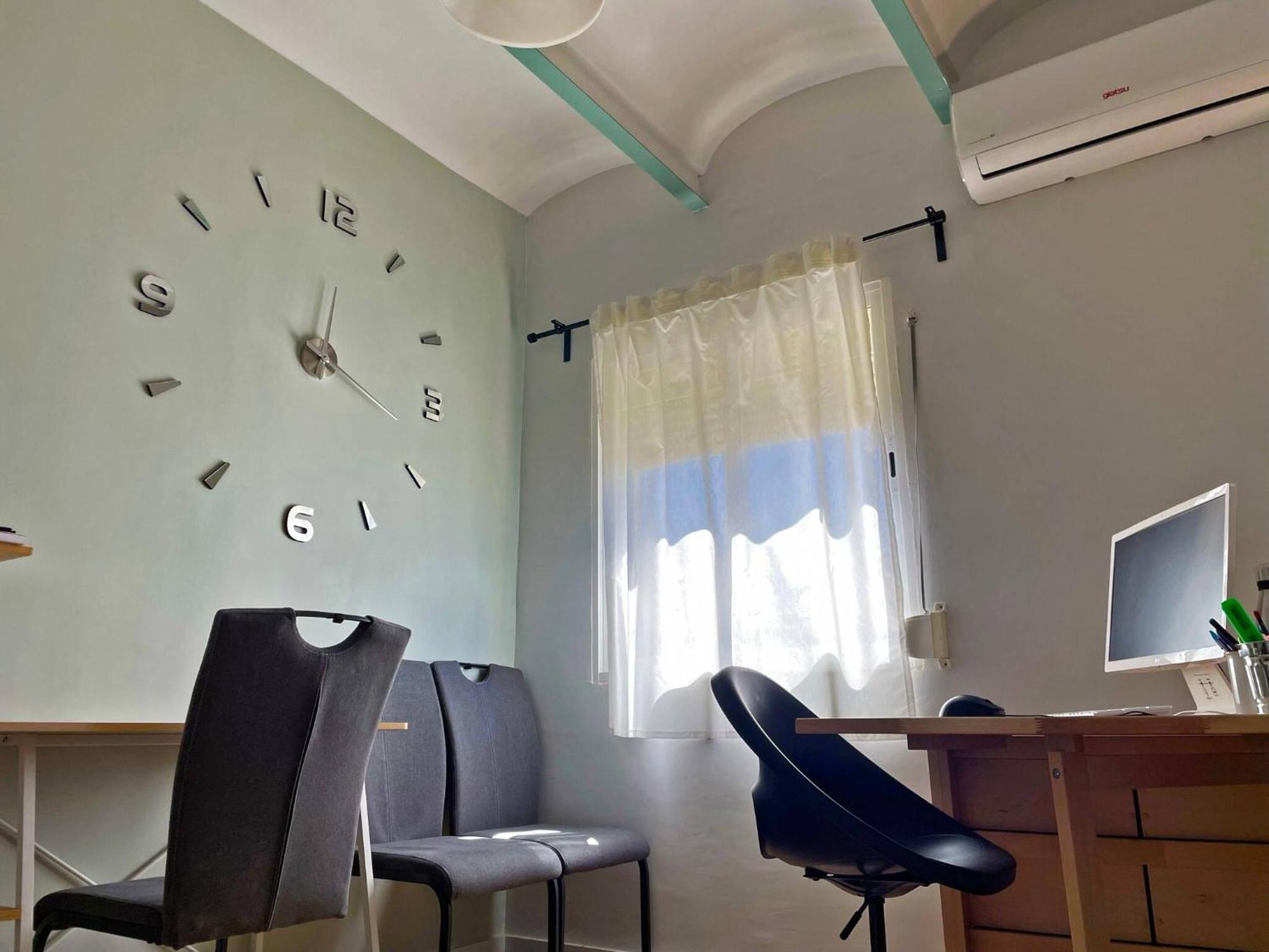 Apartamento Tío Pepe - Ole Solutions Jerez de la Frontera Exterior foto