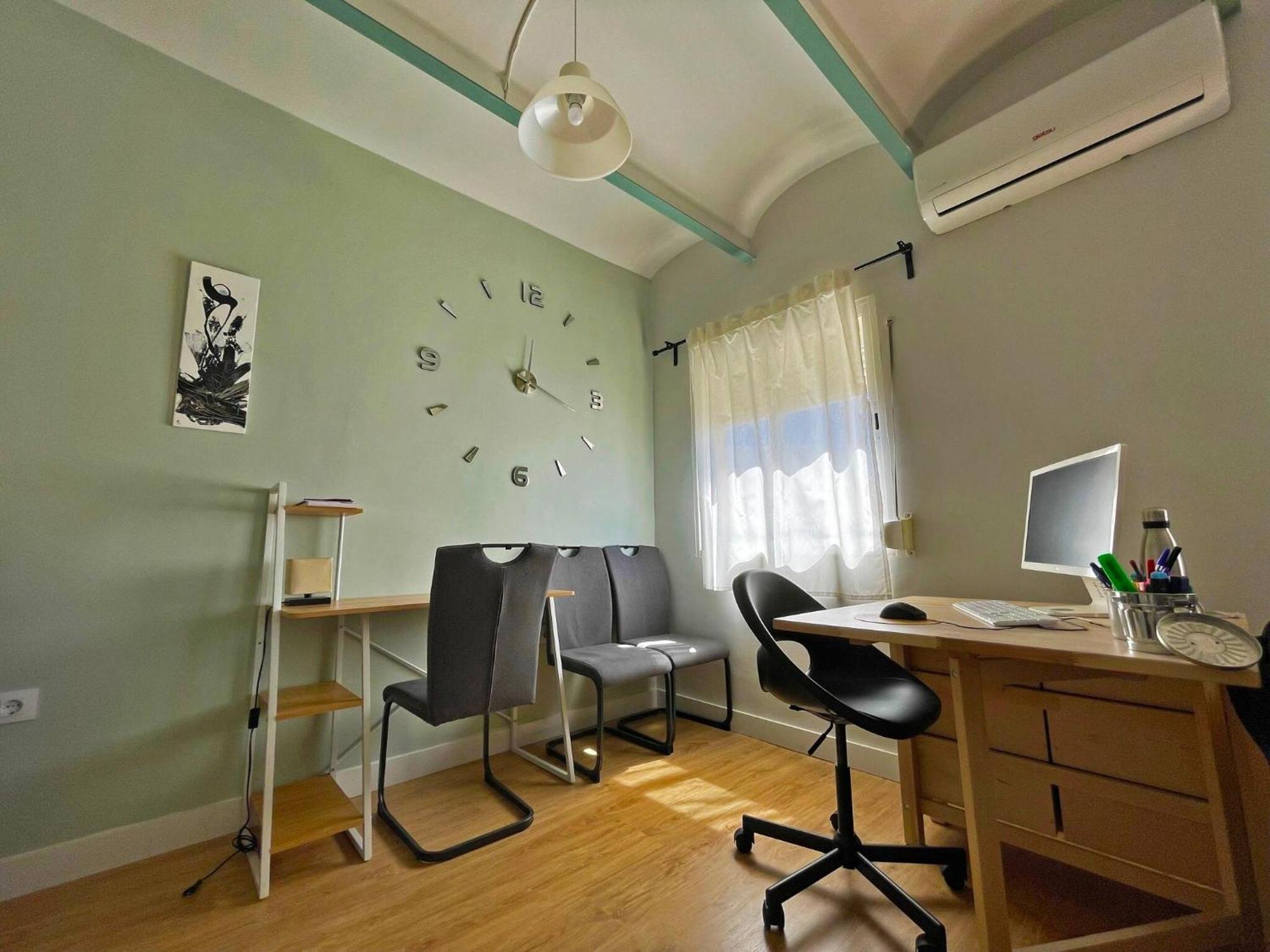 Apartamento Tío Pepe - Ole Solutions Jerez de la Frontera Exterior foto